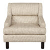 LR-3270-Mid-Century-Modern-Lounge-Chairs-0010