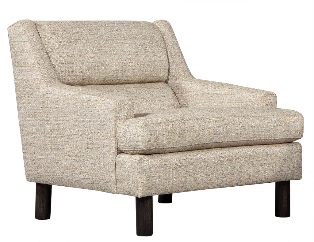 LR-3270-Mid-Century-Modern-Lounge-Chairs-002 copy