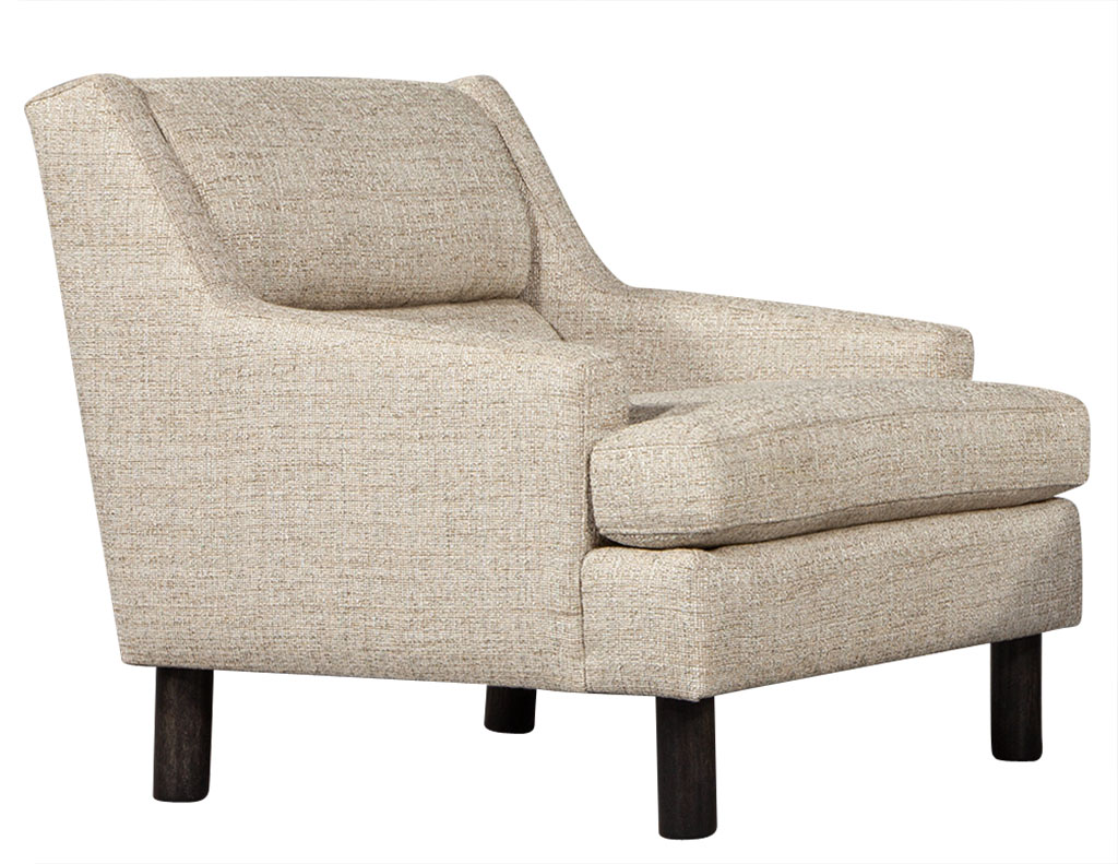 LR-3270-Mid-Century-Modern-Lounge-Chairs-003 copy
