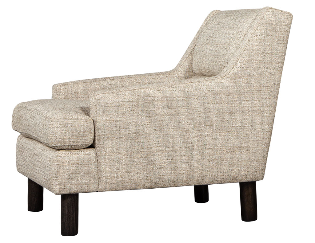 LR-3270-Mid-Century-Modern-Lounge-Chairs-004 copy
