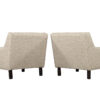 LR-3270-Mid-Century-Modern-Lounge-Chairs-005