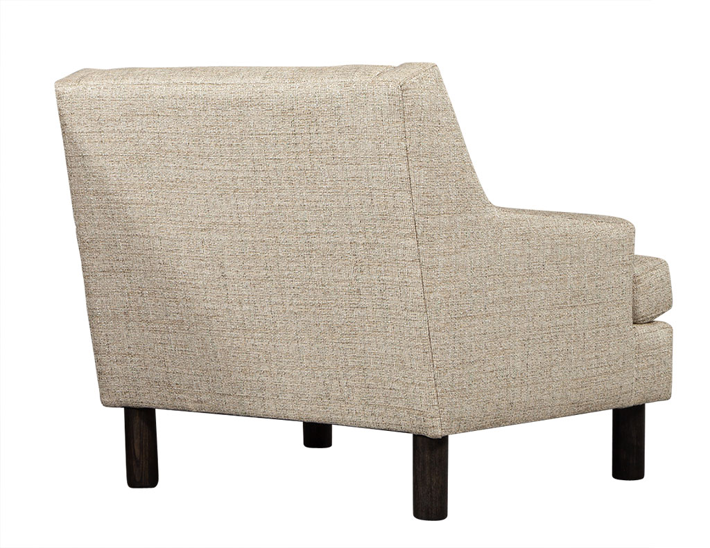 LR-3270-Mid-Century-Modern-Lounge-Chairs-005 copy