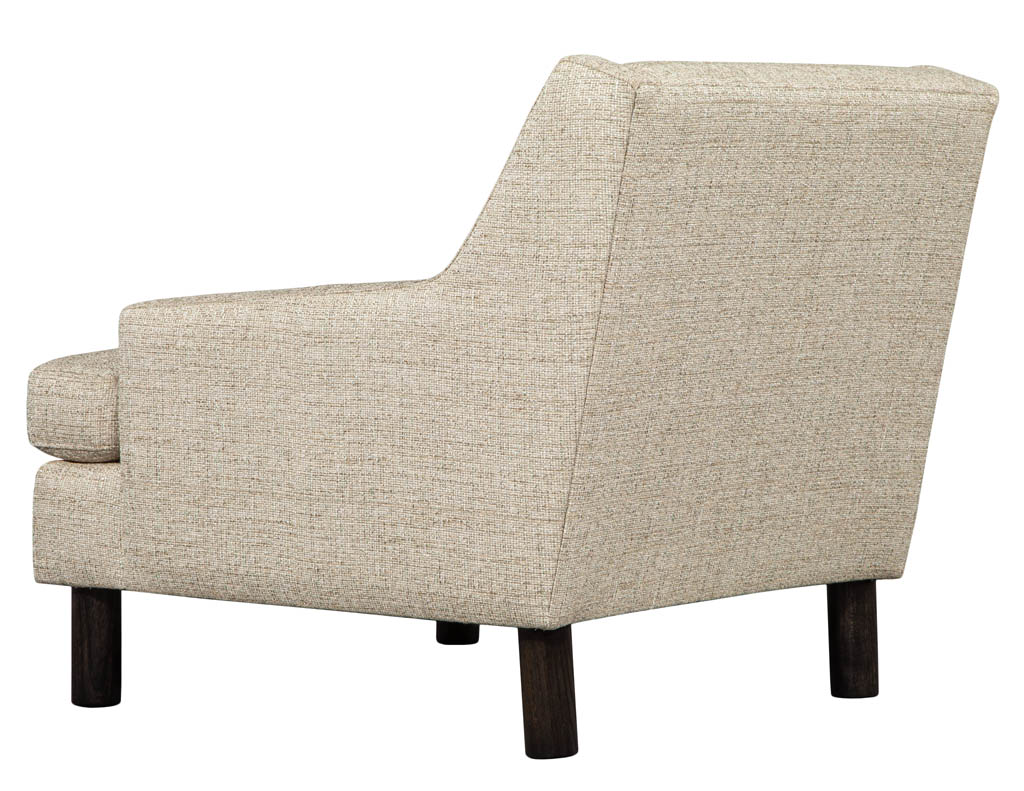 LR-3270-Mid-Century-Modern-Lounge-Chairs-006