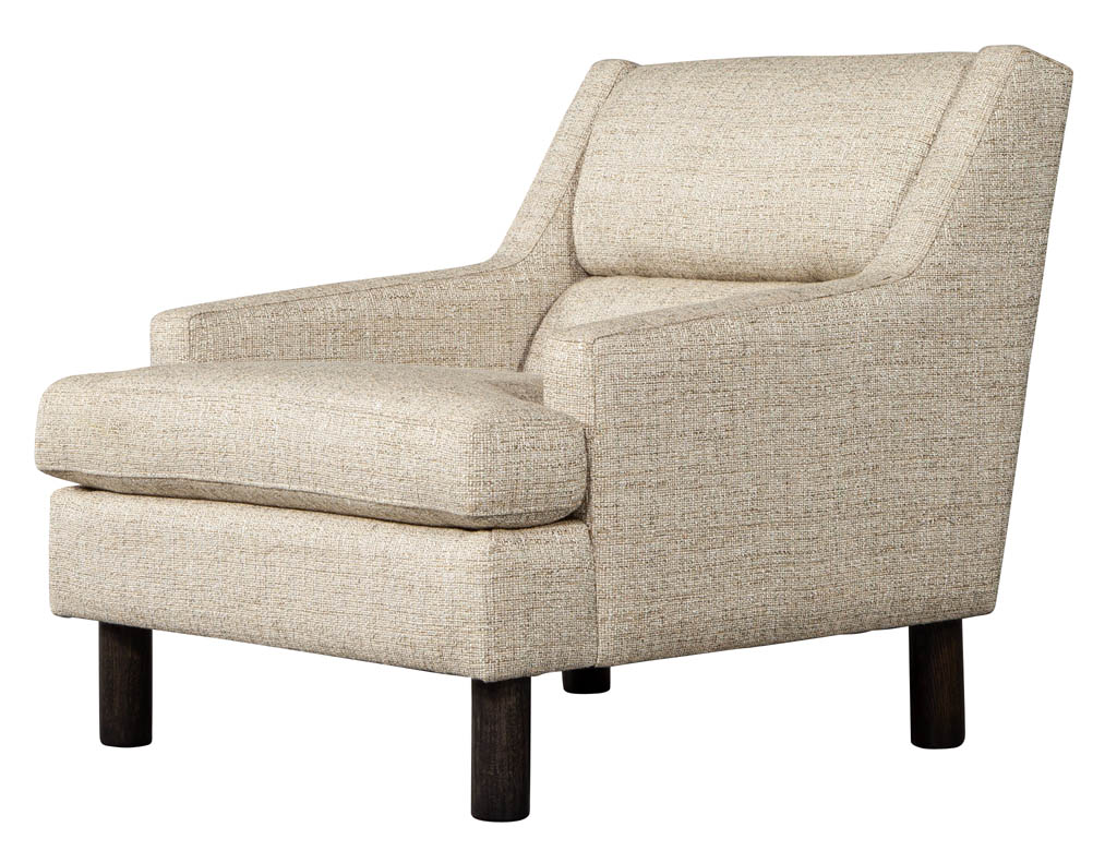 LR-3270-Mid-Century-Modern-Lounge-Chairs-007