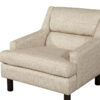LR-3270-Mid-Century-Modern-Lounge-Chairs-008