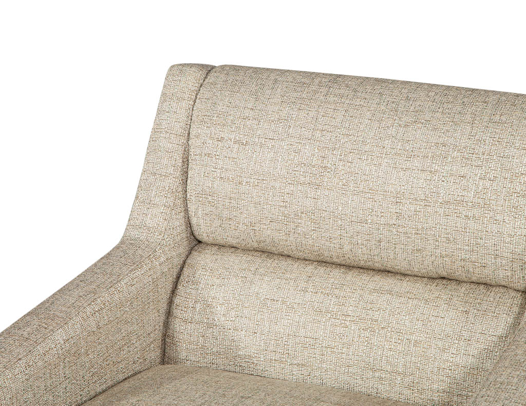 LR-3270-Mid-Century-Modern-Lounge-Chairs-009