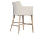DC-5142-Carrocel-Custom-Tonio-Counter-Stool-0015