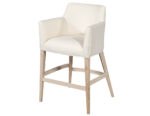 DC-5142-Carrocel-Custom-Tonio-Counter-Stool-003