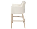 DC-5142-Carrocel-Custom-Tonio-Counter-Stool-005