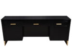 DK-2985-Baker-Rachmaninov-Modern-Black-Desk-Jacques-Garcia-0012