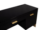 DK-2985-Baker-Rachmaninov-Modern-Black-Desk-Jacques-Garcia-006