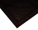 DS-5154-Carrocel-Custom-Diamond-Pattern-Macassar-Dining-Table-0012