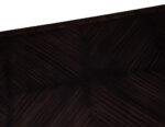 DS-5154-Carrocel-Custom-Diamond-Pattern-Macassar-Dining-Table-005
