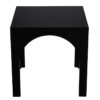 CE-3274-Modern-Black-Lacquered-Polished-End-Tables-002