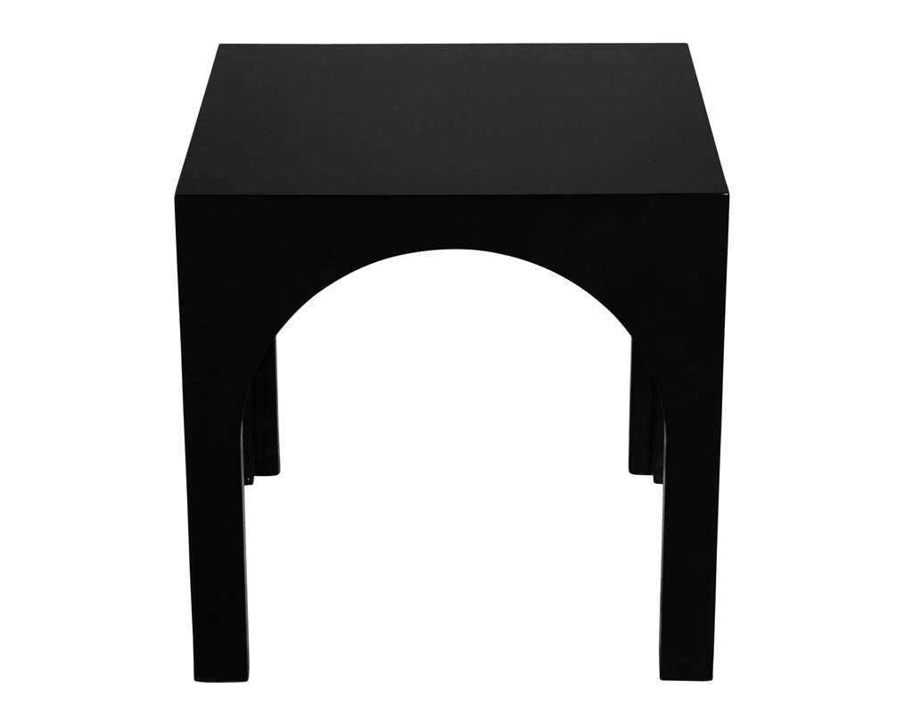CE-3274-Modern-Black-Lacquered-Polished-End-Tables-002