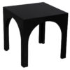 CE-3274-Modern-Black-Lacquered-Polished-End-Tables-003