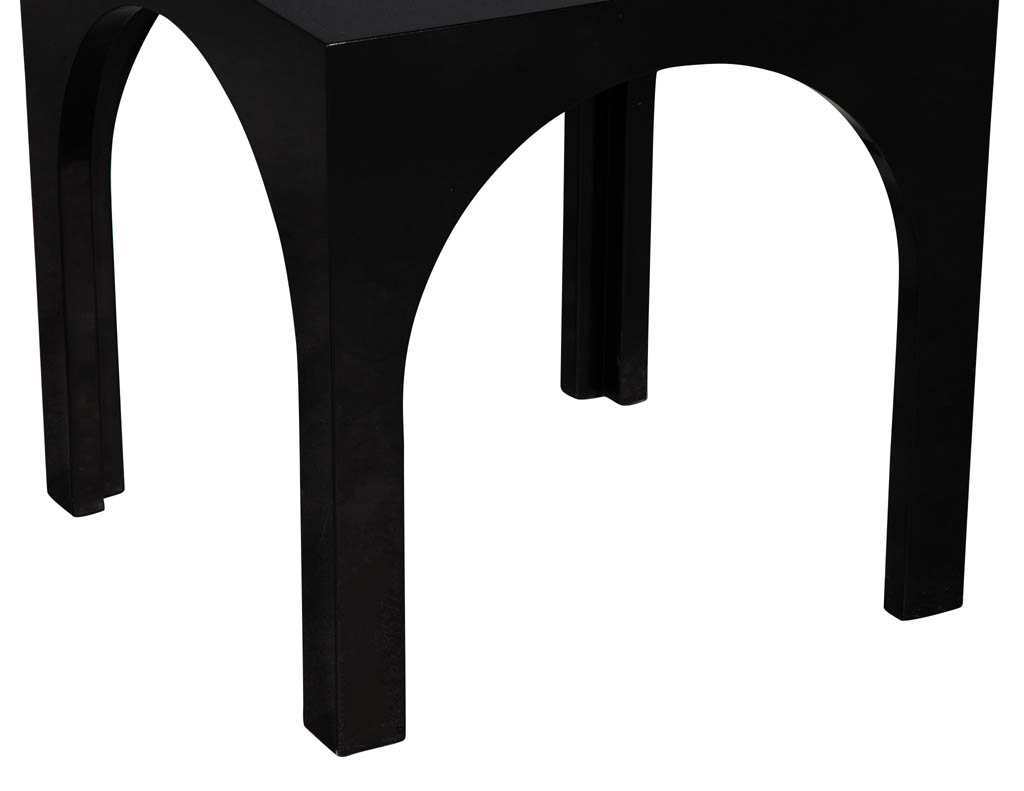 CE-3274-Modern-Black-Lacquered-Polished-End-Tables-004