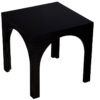 CE-3274-Modern-Black-Lacquered-Polished-End-Tables-005