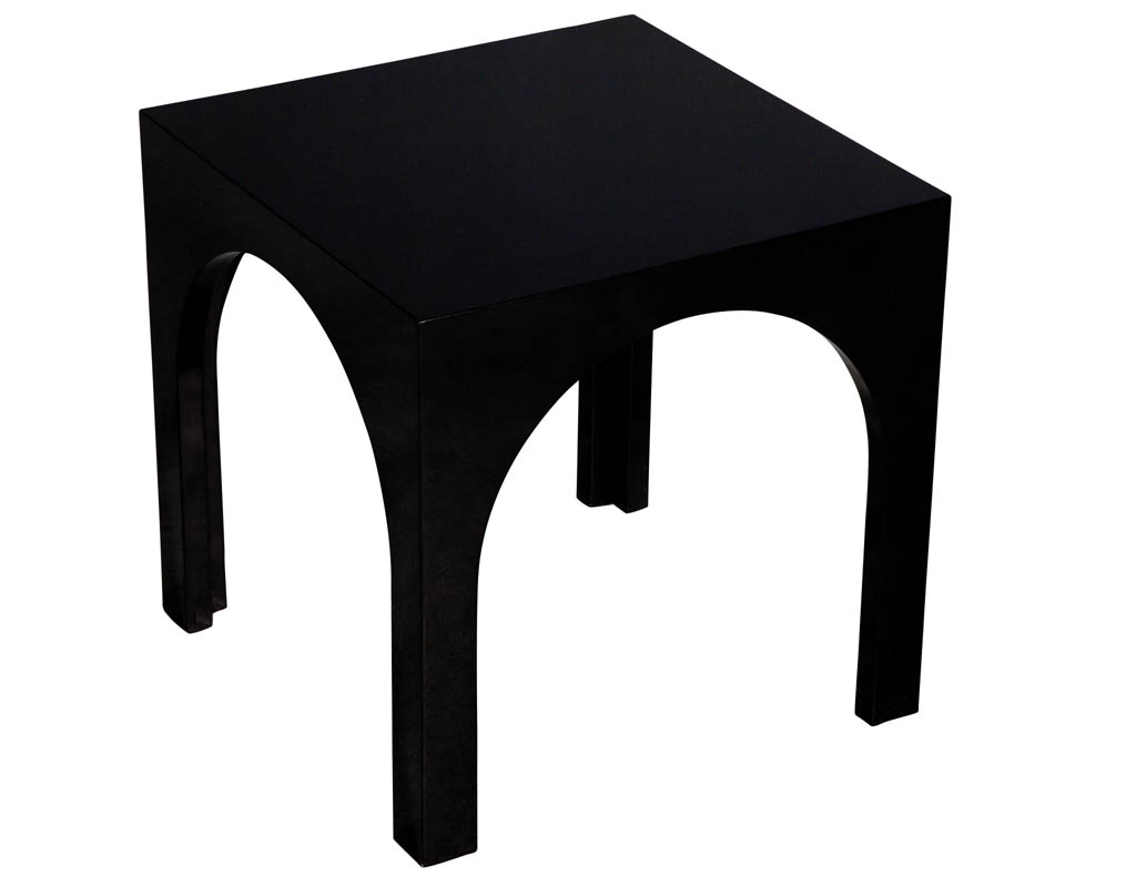 CE-3274-Modern-Black-Lacquered-Polished-End-Tables-005