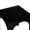 CE-3274-Modern-Black-Lacquered-Polished-End-Tables-006