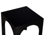CE-3274-Modern-Black-Lacquered-Polished-End-Tables-006