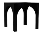 CE-3274-Modern-Black-Lacquered-Polished-End-Tables-007