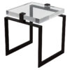 CE-3316-Pair-Modern-Acrylic-Metal-Side-Tables-002