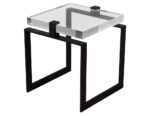 CE-3316-Pair-Modern-Acrylic-Metal-Side-Tables-002