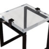 CE-3316-Pair-Modern-Acrylic-Metal-Side-Tables-005