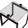 CE-3316-Pair-Modern-Acrylic-Metal-Side-Tables-006