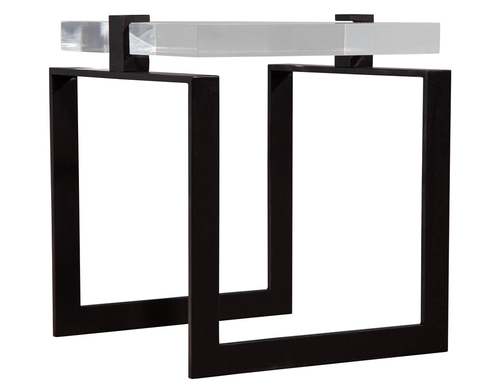 CE-3316-Pair-Modern-Acrylic-Metal-Side-Tables-008
