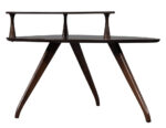 CE-3318-Pair-of-Kagan-Style-Torpedo-Walnut-End-Tables-0013