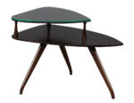 CE-3318-Pair-of-Kagan-Style-Torpedo-Walnut-End-Tables-002