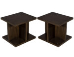 CE-3319-1-Pair-Custom-Modern-Geometric-Side-Tables-00111