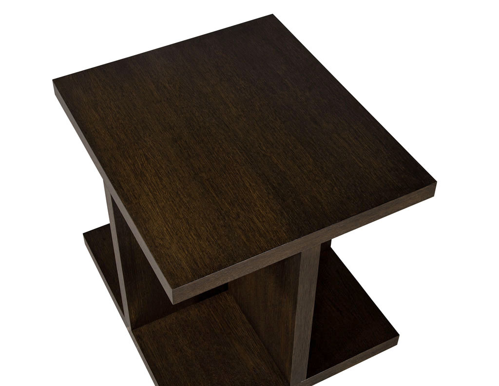 CE-3319-1-Pair-Custom-Modern-Geometric-Side-Tables-00511
