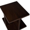 CE-3319-Pair-Custom-Modern-Geometric-Side-Tables-005