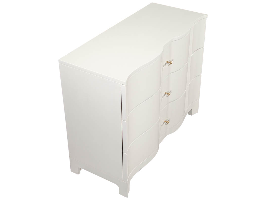 CM-3019-Pair-of-Curved-Front-Cream-Lacquered-Chests-0010