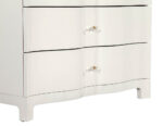 CM-3019-Pair-of-Curved-Front-Cream-Lacquered-Chests-0012