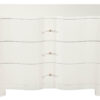 CM-3019-Pair-of-Curved-Front-Cream-Lacquered-Chests-003