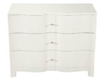 CM-3019-Pair-of-Curved-Front-Cream-Lacquered-Chests-003