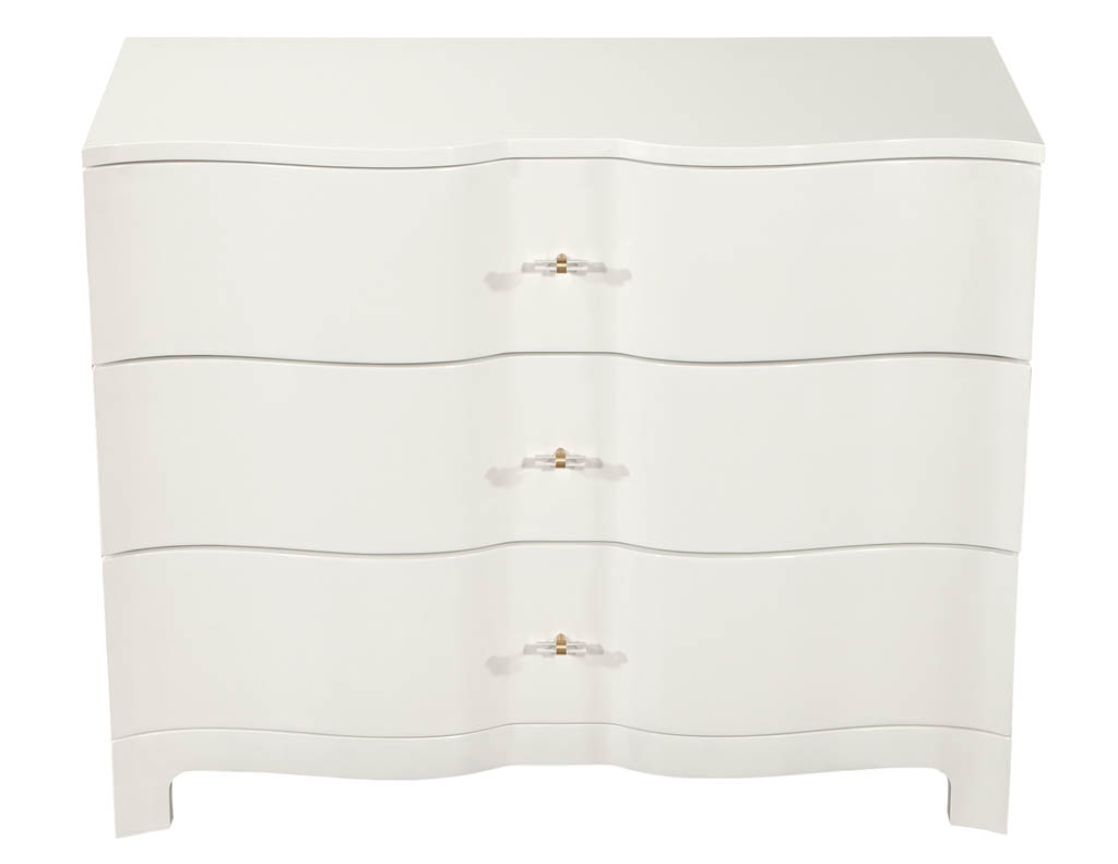 CM-3019-Pair-of-Curved-Front-Cream-Lacquered-Chests-003