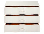 CM-3019-Pair-of-Curved-Front-Cream-Lacquered-Chests-004