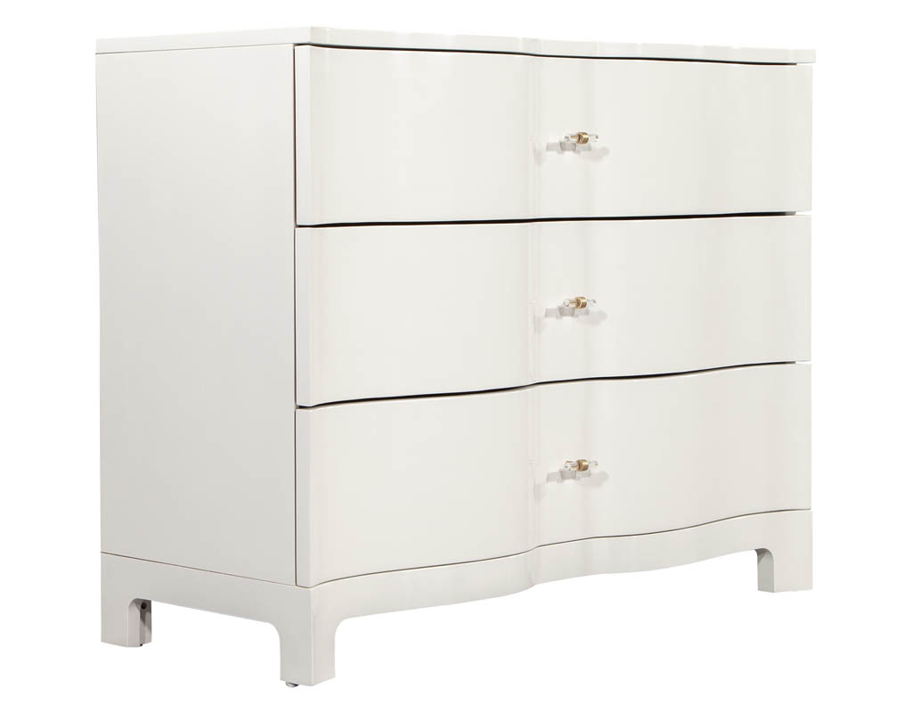 CM-3019-Pair-of-Curved-Front-Cream-Lacquered-Chests-008