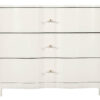 CM-3019-Pair-of-Curved-Front-Cream-Lacquered-Chests-009
