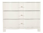 CM-3019-Pair-of-Curved-Front-Cream-Lacquered-Chests-009