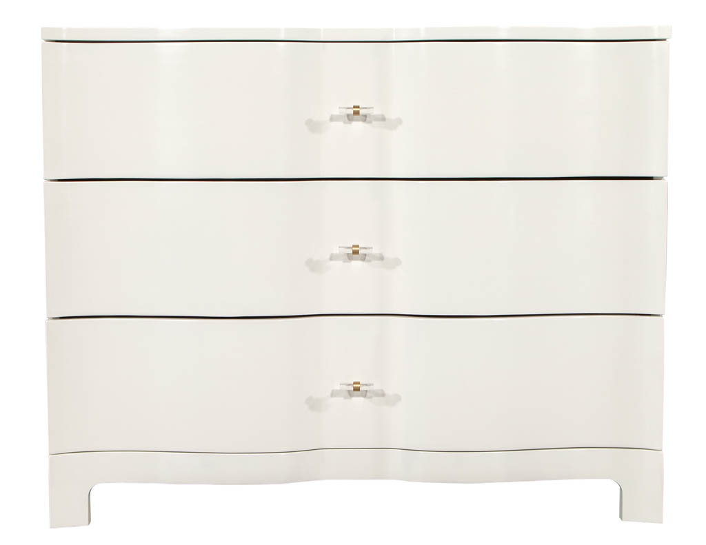 CM-3019-Pair-of-Curved-Front-Cream-Lacquered-Chests-009