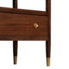 CM-3020-Pair-of-Baker-Furniture-Modern-Walnut-Chests-0011