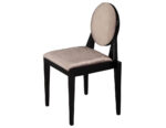 DC-5145-Set-of-8-Modern-Art-Deco-Inspired-Arrondi-Dining-Chairs-004
