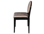 DC-5145-Set-of-8-Modern-Art-Deco-Inspired-Arrondi-Dining-Chairs-005