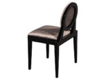 DC-5145-Set-of-8-Modern-Art-Deco-Inspired-Arrondi-Dining-Chairs-006